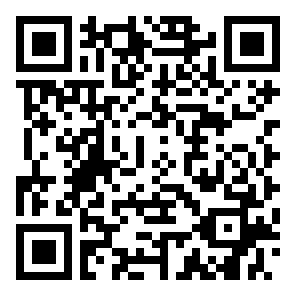  Авторизоваться через Telegram-бота 